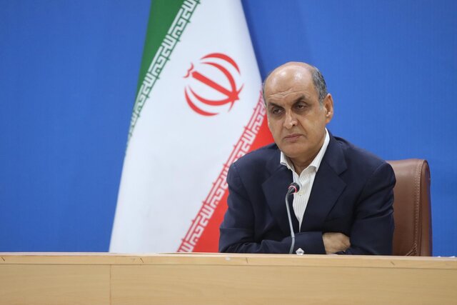 جمعیت گیلان کم شد/ حمایت از جوانی جمعیت با بلندمرتبه سازی